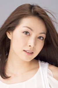 Megumi Satô
