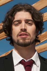 Benjamin Jaffe