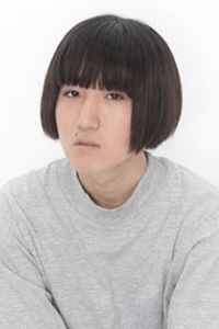 Yûgo Mikawa