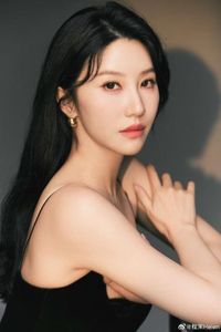 Mo Cheng