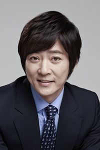Choi Su-jong