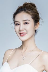 Qing Feng Zhou