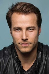 Karl E Landler