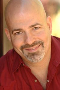 Scott Conte