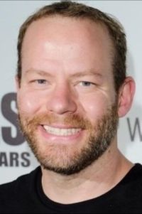 Drew T. Pierce