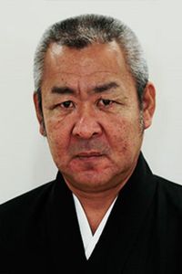 Michihiro Kinoshita
