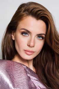 Basak Parlak