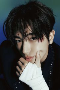 Lee Jae Hyun
