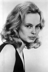 Sandy Dennis