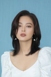 Zhilei Xin