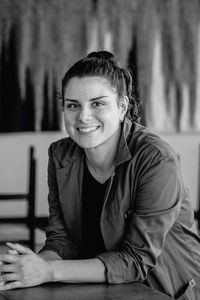 Rosio Sanchez