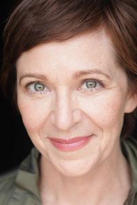 Laura T. Fisher