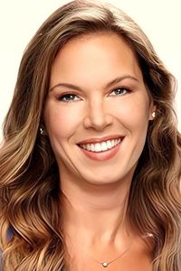 Kate Coyne