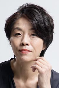 Yôko Sômi
