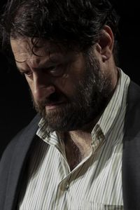 Milan Kovacevic