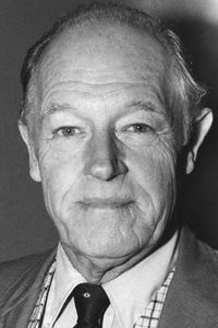 E. Howard Hunt