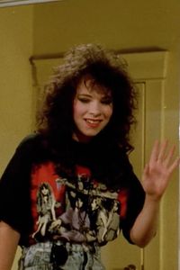 Brenda Pope