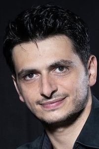 Igor Skvarica