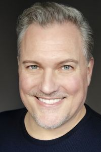 Christopher Borg