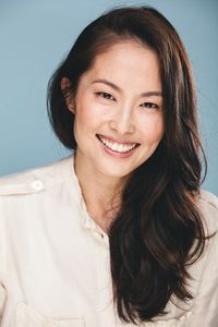 Cathy Wu
