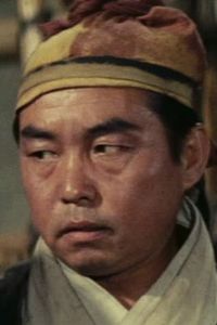 Yun-Wen Chang