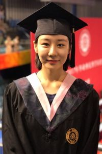 Linlin Deng