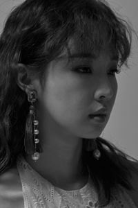 Ji-Yoon Jeon