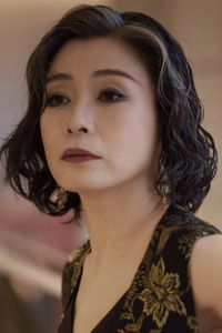 Dan Liu