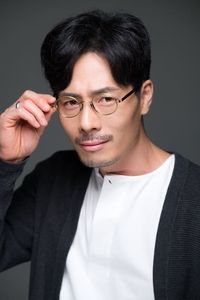 Shim Yu-Seung