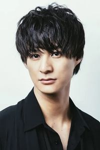 Shôta Takasaki