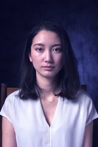 Shiori Itô