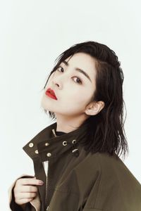 Dongni Qian