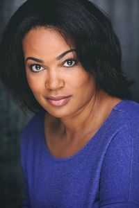 Malika Amandi