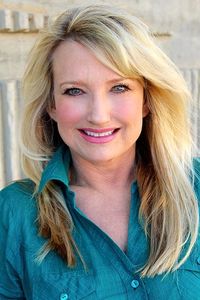 Linda S. Johnson