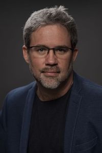 Balázs Lóth
