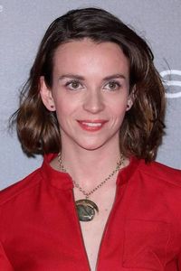 Ines De Tavira