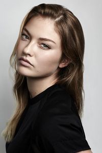 India Gants