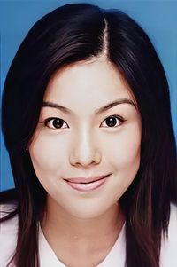 Grace Yip Pui-Man