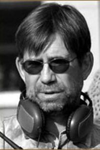 Sergey Artimovich