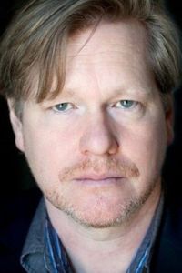 Christian Murray