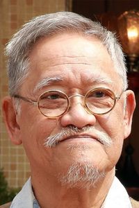 Richard Ng