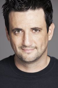 Dean Kelleher