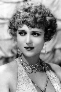 Jacqueline Gadsdon