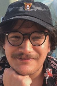 FrankJavCee
