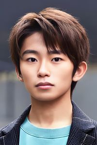 Seishirô Katô