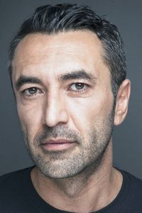 Mehmet Kurtulus