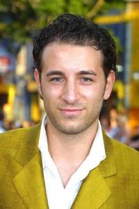 Fabiano Altamura