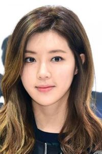 Park Han-byeol