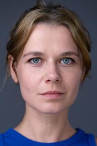 Mariana Cizkova