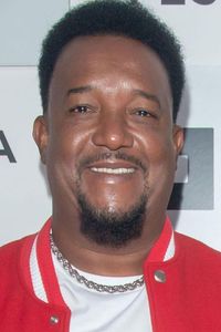 Pedro Martinez